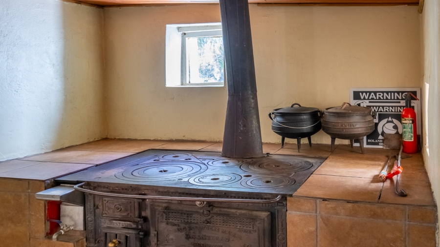 3 Bedroom Property for Sale in Montagu Rural Western Cape